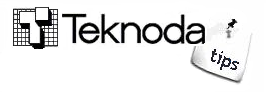 Teknoda Tech Portal & Training