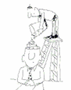 minicabe100