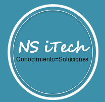 nsitech1