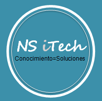 nsitech2