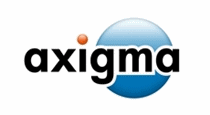 Axima Technologies