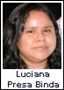n_Luciana_Presa_Binda-1