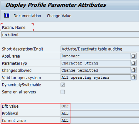 ABAP-cambiar-parametro-profile-2