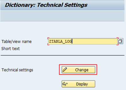 ABAP-techical-settings-3