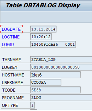 ABAP-visualizar-mas-atributos-tabla-DBTABLOG-6