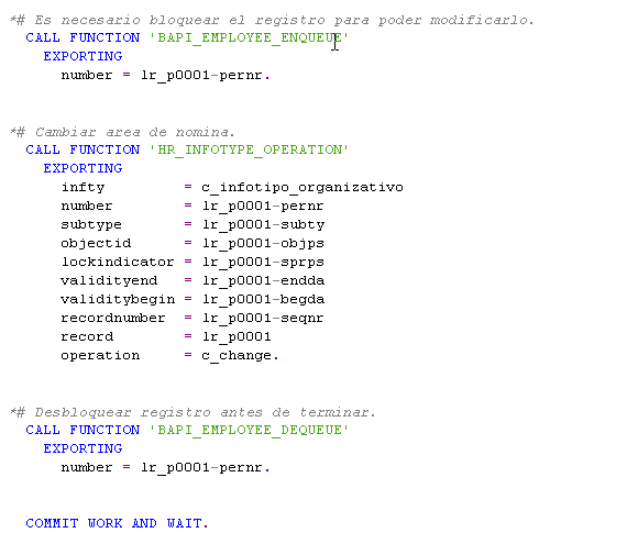 ABAP-Bibl.funciones-ZWF_0001-modificar-3
