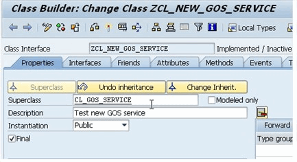 ABAP-ClassBuilder-Change-2
