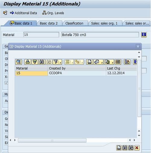 ABAP-Display-Material-adicionales-7