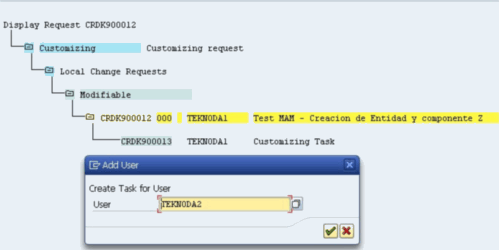 ABAP-Escribir-usuario-5