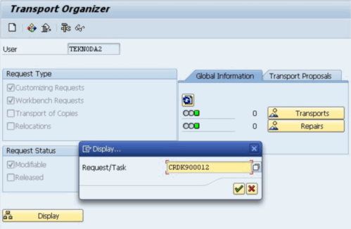 ABAP-Ingresar-OT-2