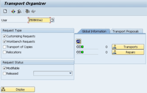 ABAP-Tx-se09-1