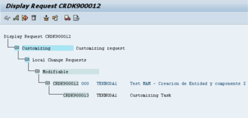 ABAP-Vista-OT-3