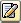 ABAP-edicion-formularios-icono