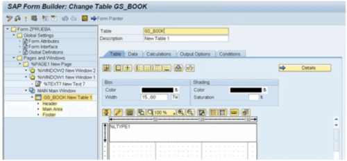 ABAP-Chage-Tabla-GS_BOOK-29