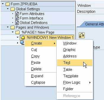 ABAP-Crear-Text-11