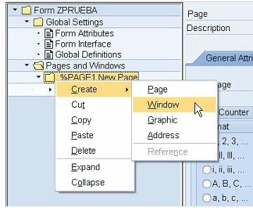 ABAP-Crear-Window-9