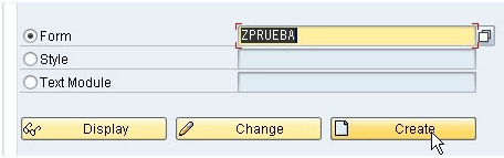ABAP-Crear-smartform-1
