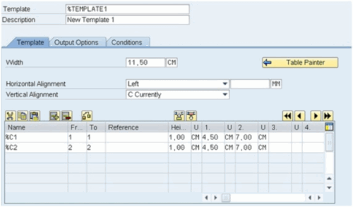 ABAP-Detalles-Configuracion-Template-24