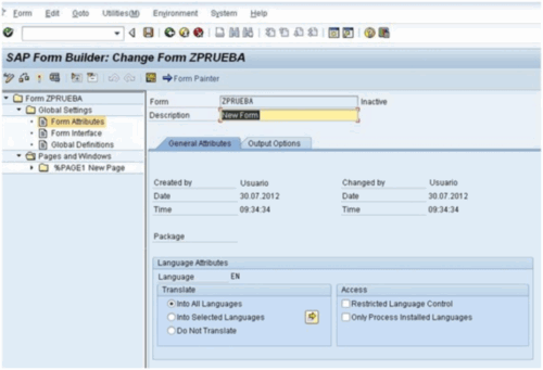 ABAP-Form-Attributes-2