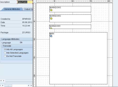 ABAP-Form-Painter-2