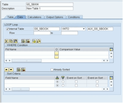 ABAP-GS_BOOK-Data-Loop-31