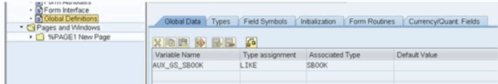 ABAP-Global-definitions-5
