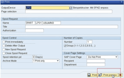 ABAP-Imprimir-41