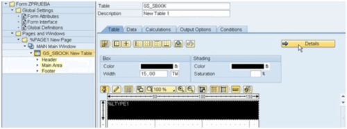 ABAP-LTYPE-32