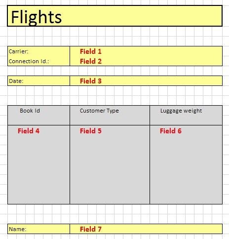 ABAP-Layout-smartform-7