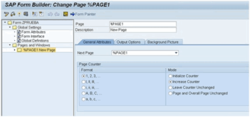 ABAP-Pages-And-Windows-6