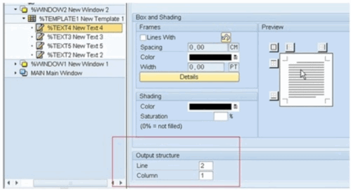 ABAP-Posicion-en-Template-25