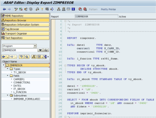 ABAP-Programa-ZImpresor-40