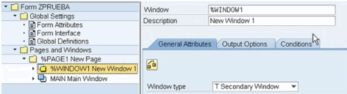 ABAP-Window-10