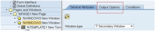 ABAP-Window-Template-20