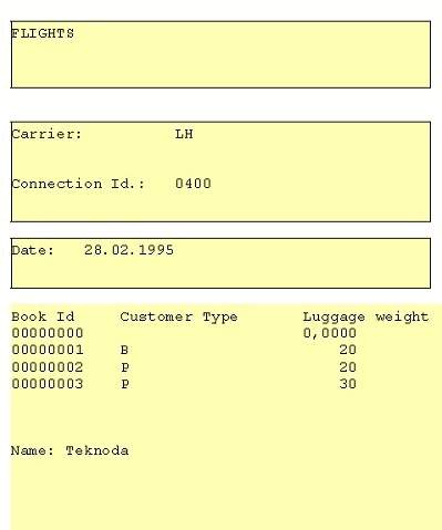 ABAP-smartform-final-42