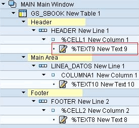 ABAP_Header_Rows_Cells_Texts-36