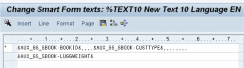 ABAP_Main_Area_Text-38Bis