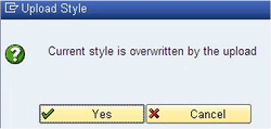 ABAP-SmartStyles-confirmacion-Upload