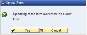 ABAP-Smartform-confirmacion-upload-7