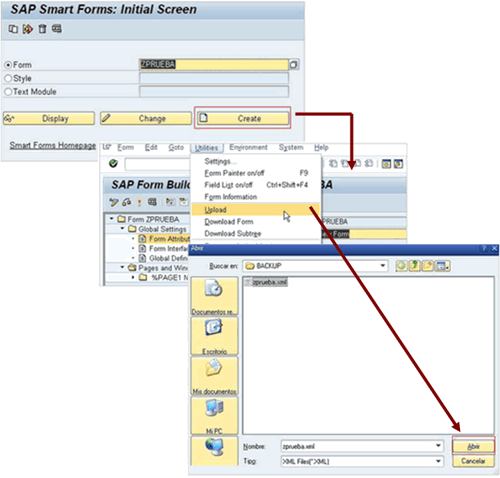 ABAP-Smartform-importar-completo-1