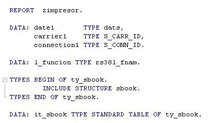 ABAP-Codigo-Definicion-datos-3-1