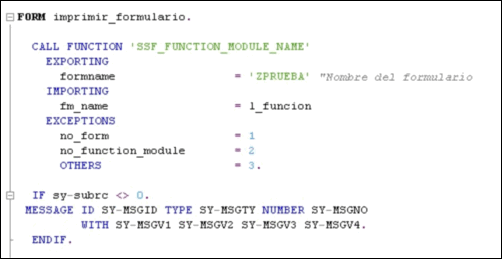 ABAP-Codigo-SSF_FUNCTION-6