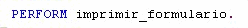 ABAP-Codigo-imprimir_formulario-5