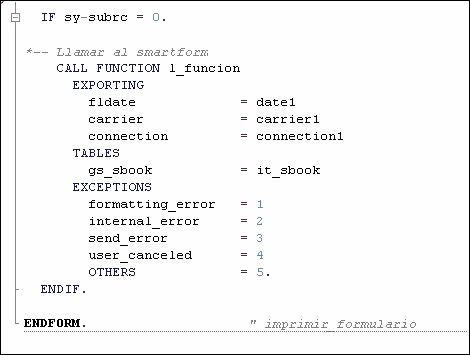 ABAP-Codigo-l_funcion-7