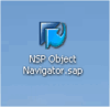 ABAP-Shortcut-Transaccion-Object-Navigator-1