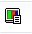 ABAP-crear-shortcut-pantalla-1