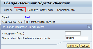 ABAP--Create-Change-Document-2