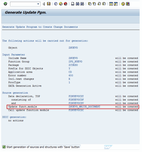 ABAP--Generate-Update-Program-7