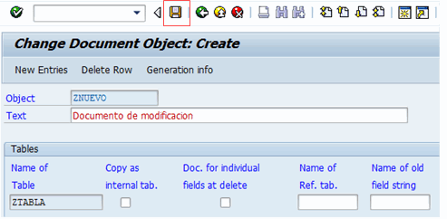 ABAP-Create-Change-Document-4