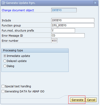 ABAP-Create-Change-Document-Generate-1-6